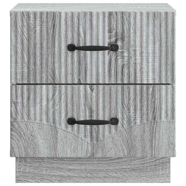 4 / 9. term&eacute;kk&eacute;p megjelen&iacute;t&eacute;se