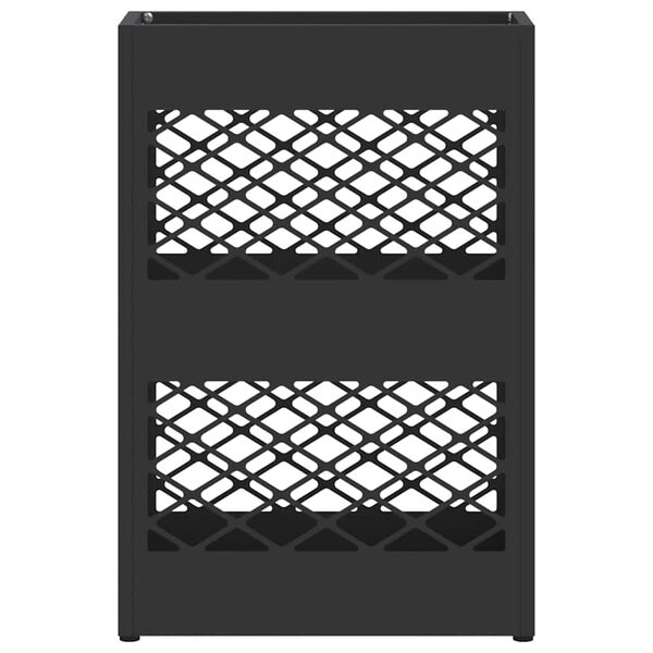 4 / 9. term&eacute;kk&eacute;p megjelen&iacute;t&eacute;se