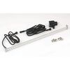 Ubbink 35 LED-es feh&eacute;r LED szalag 60 cm 1312116