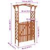Term&eacute;kindexk&eacute;p: 6 / 6