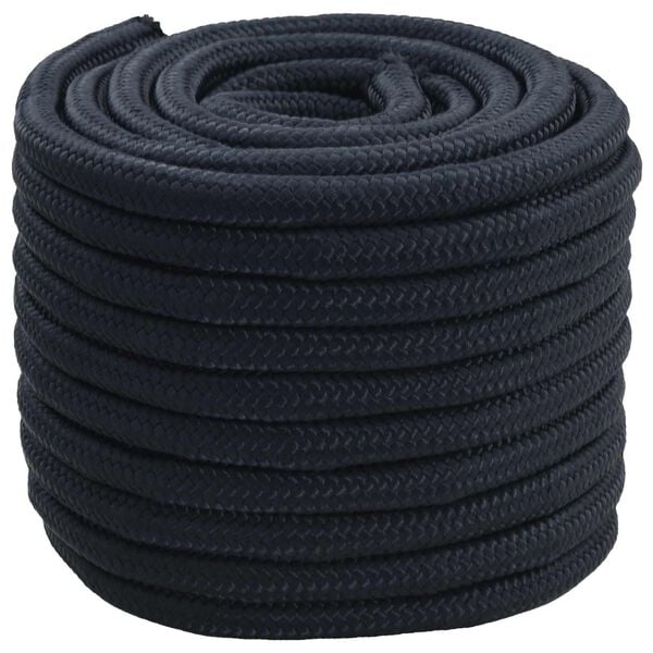 1 / 7. term&eacute;kk&eacute;p megjelen&iacute;t&eacute;se