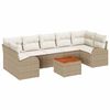 Beige_and_white