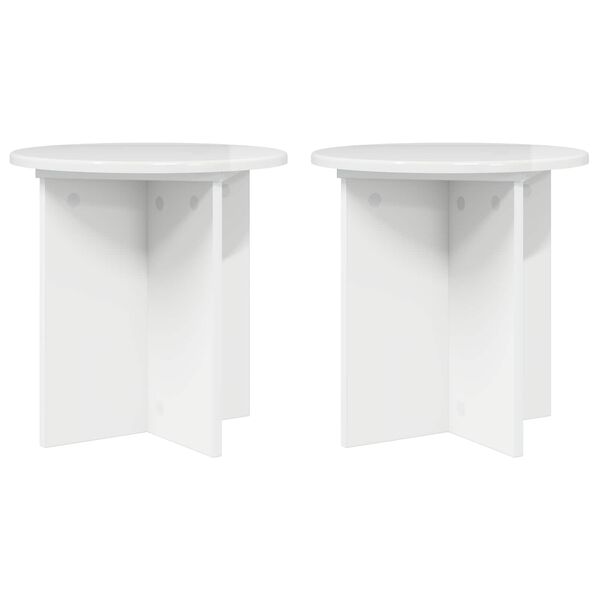 1 / 8. term&eacute;kk&eacute;p megjelen&iacute;t&eacute;se