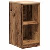 Old_wood