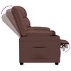 Term&eacute;kindexk&eacute;p: 6 / 9