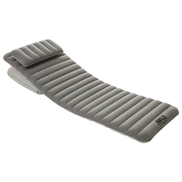 Bestway Pavillo "FlexChoice" 67617 kültéri felfújható ágy