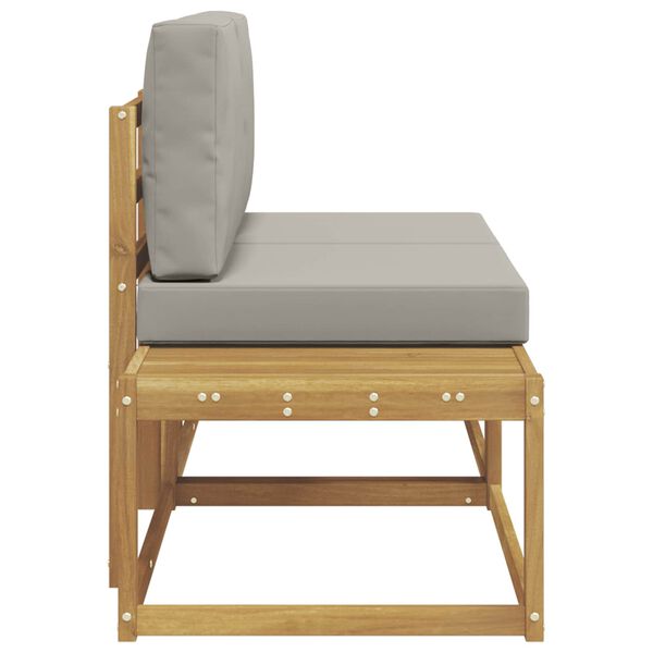 4 / 9. term&eacute;kk&eacute;p megjelen&iacute;t&eacute;se