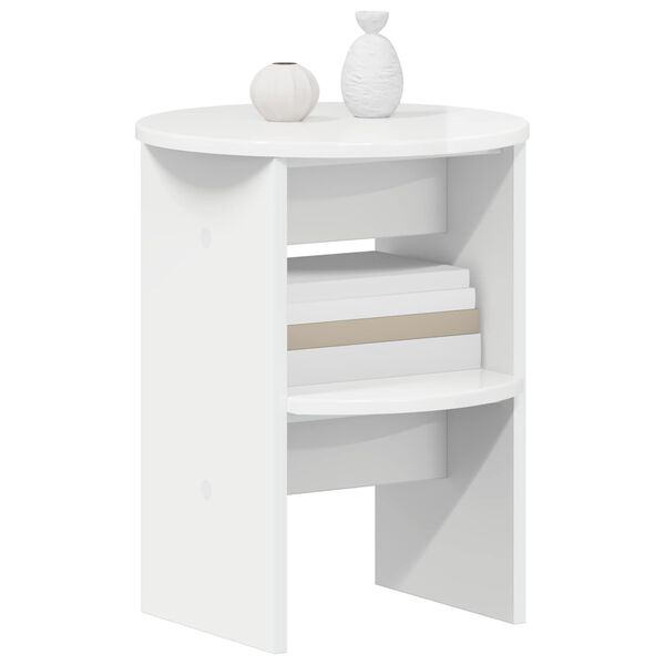 3 / 10. term&eacute;kk&eacute;p megjelen&iacute;t&eacute;se