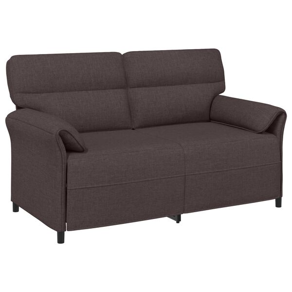 1 / 9. term&eacute;kk&eacute;p megjelen&iacute;t&eacute;se