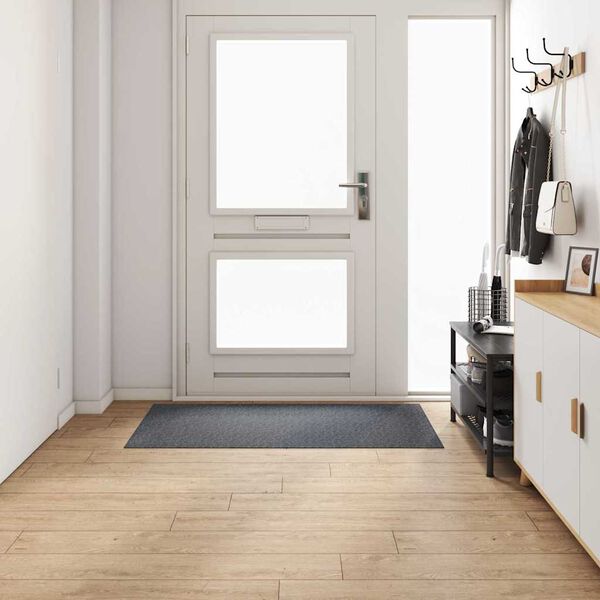 3 / 9. term&eacute;kk&eacute;p megjelen&iacute;t&eacute;se