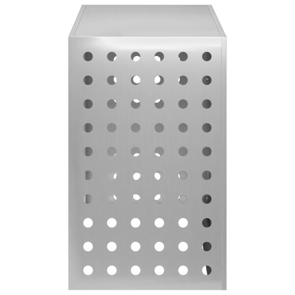 4 / 8. term&eacute;kk&eacute;p megjelen&iacute;t&eacute;se