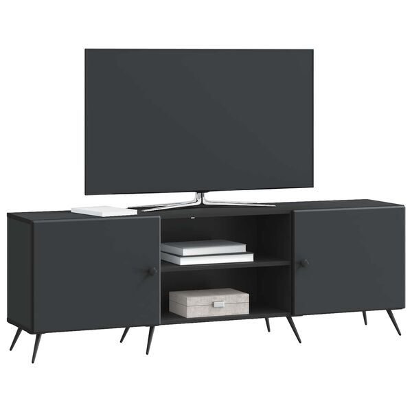 2 / 10. term&eacute;kk&eacute;p megjelen&iacute;t&eacute;se