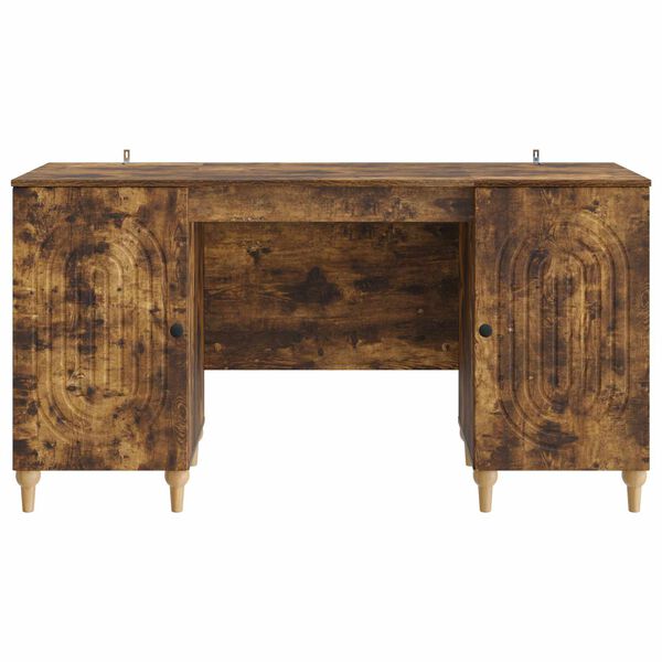 4 / 9. term&eacute;kk&eacute;p megjelen&iacute;t&eacute;se