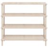 Term&eacute;kindexk&eacute;p: 4 / 8