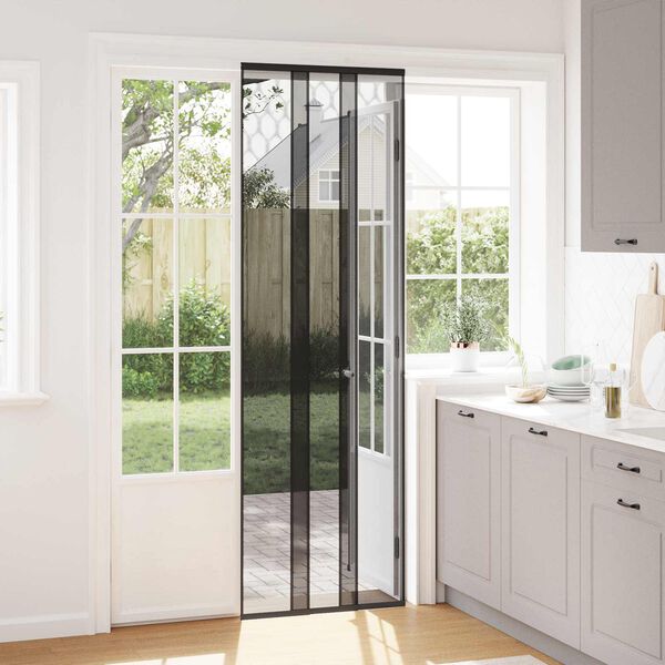 2 / 7. term&eacute;kk&eacute;p megjelen&iacute;t&eacute;se