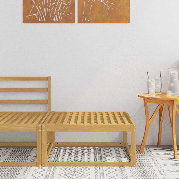 2 / 6. term&eacute;kk&eacute;p megjelen&iacute;t&eacute;se