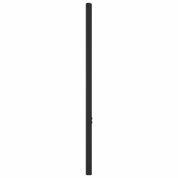 4 / 8. term&eacute;kk&eacute;p megjelen&iacute;t&eacute;se