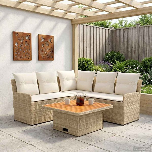 2 / 14. term&eacute;kk&eacute;p megjelen&iacute;t&eacute;se