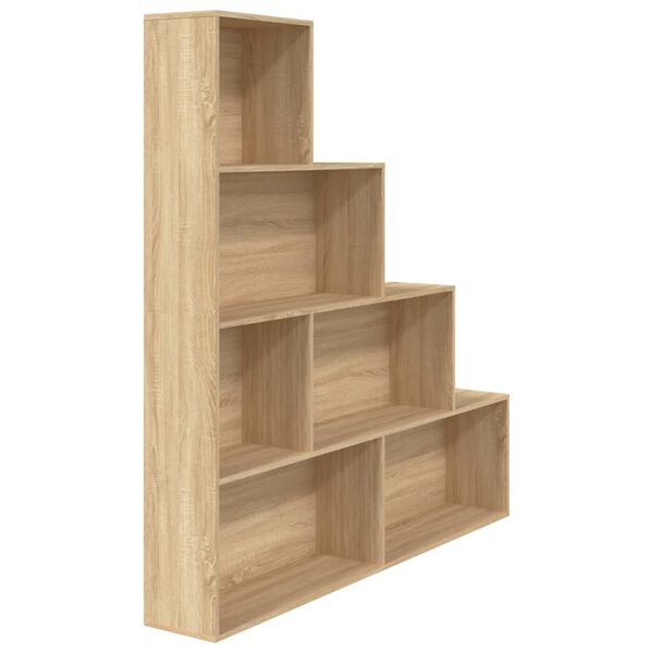 1 / 8. term&eacute;kk&eacute;p megjelen&iacute;t&eacute;se