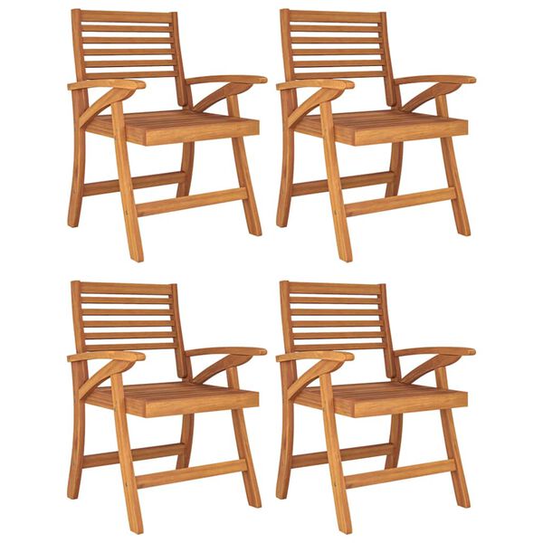 4 / 10. term&eacute;kk&eacute;p megjelen&iacute;t&eacute;se