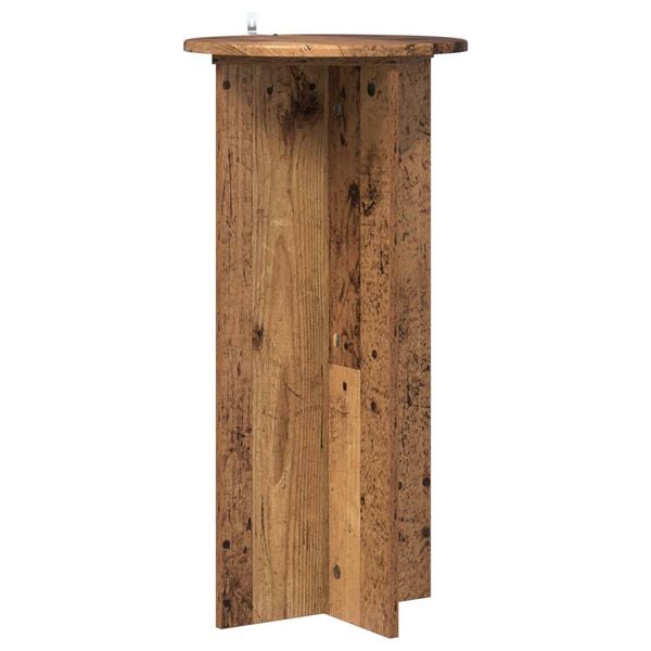 4 / 9. term&eacute;kk&eacute;p megjelen&iacute;t&eacute;se