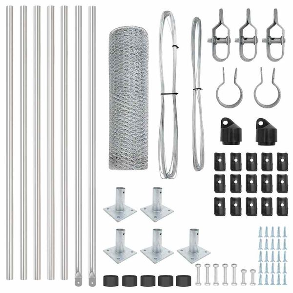 1 / 17. term&eacute;kk&eacute;p megjelen&iacute;t&eacute;se