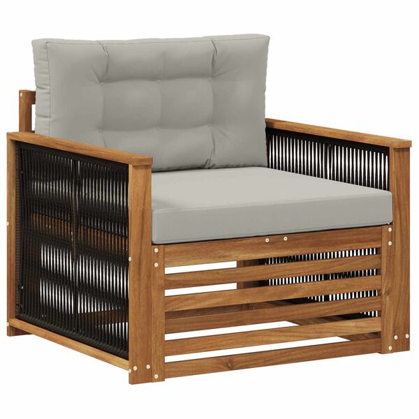 1 / 7. term&eacute;kk&eacute;p megjelen&iacute;t&eacute;se