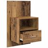 Term&eacute;kindexk&eacute;p: 5 / 14