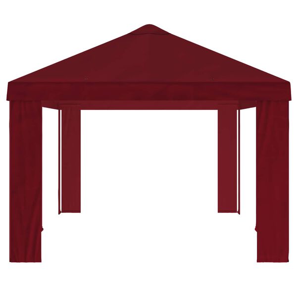 4 / 7. term&eacute;kk&eacute;p megjelen&iacute;t&eacute;se