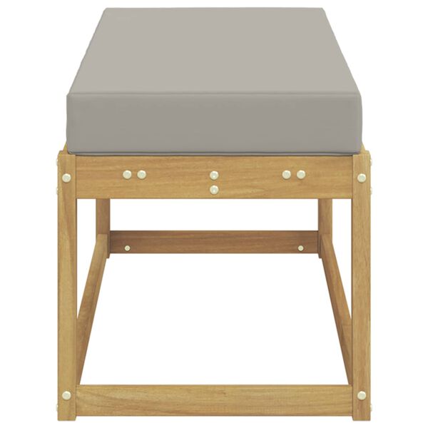 4 / 6. term&eacute;kk&eacute;p megjelen&iacute;t&eacute;se