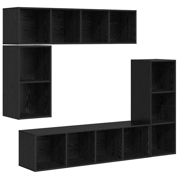 1 / 13. term&eacute;kk&eacute;p megjelen&iacute;t&eacute;se