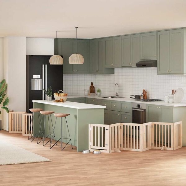 2 / 12. term&eacute;kk&eacute;p megjelen&iacute;t&eacute;se