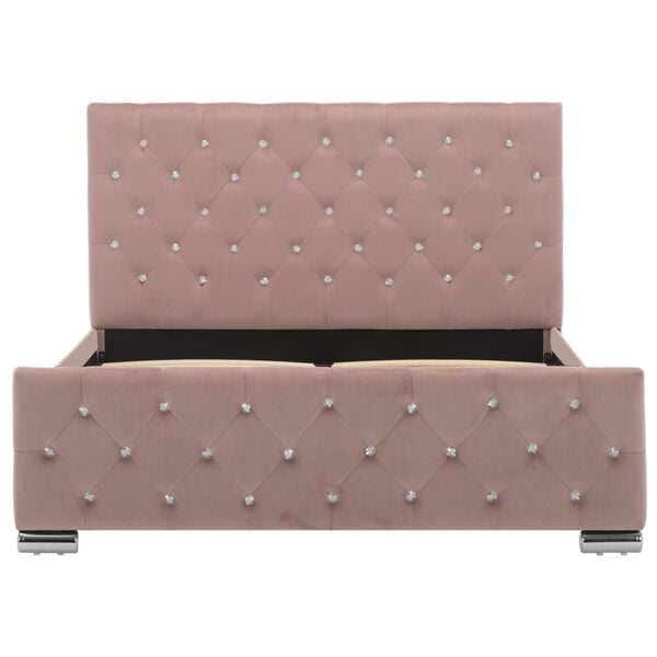 4 / 8. term&eacute;kk&eacute;p megjelen&iacute;t&eacute;se