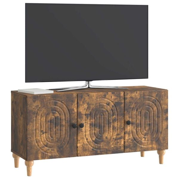 2 / 11. term&eacute;kk&eacute;p megjelen&iacute;t&eacute;se