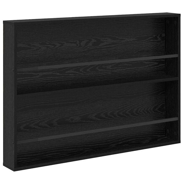 1 / 10. term&eacute;kk&eacute;p megjelen&iacute;t&eacute;se