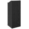 Term&eacute;kindexk&eacute;p: 6 / 10