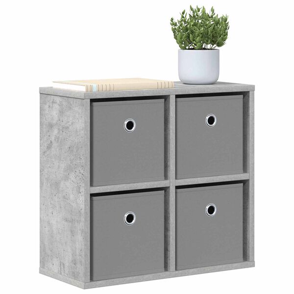 3 / 14. term&eacute;kk&eacute;p megjelen&iacute;t&eacute;se