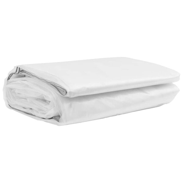 3 / 10. term&eacute;kk&eacute;p megjelen&iacute;t&eacute;se