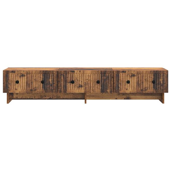 4 / 9. term&eacute;kk&eacute;p megjelen&iacute;t&eacute;se