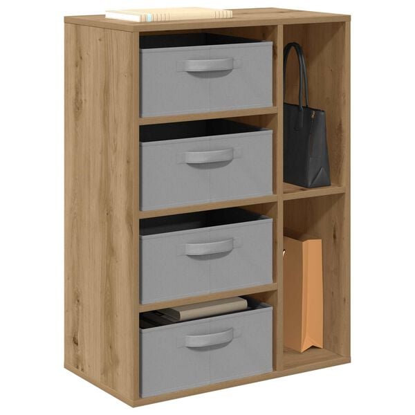 3 / 15. term&eacute;kk&eacute;p megjelen&iacute;t&eacute;se