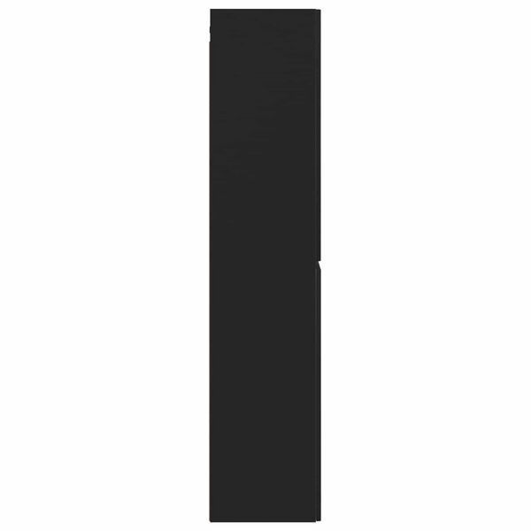 4 / 9. term&eacute;kk&eacute;p megjelen&iacute;t&eacute;se
