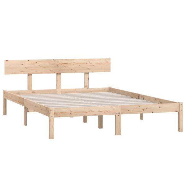 3 / 9. term&eacute;kk&eacute;p megjelen&iacute;t&eacute;se