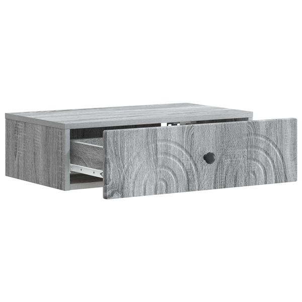 3 / 8. term&eacute;kk&eacute;p megjelen&iacute;t&eacute;se