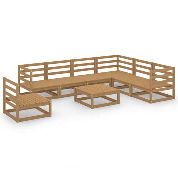 1 / 12. term&eacute;kk&eacute;p megjelen&iacute;t&eacute;se