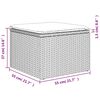 Term&eacute;kindexk&eacute;p: 12 / 15
