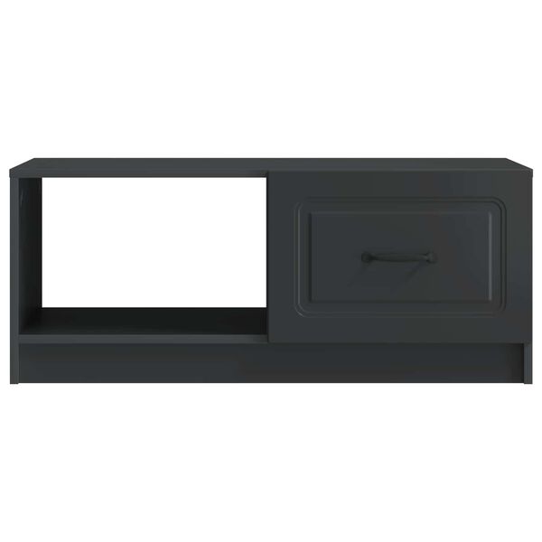 4 / 10. term&eacute;kk&eacute;p megjelen&iacute;t&eacute;se