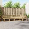 Term&eacute;kindexk&eacute;p: 2 / 9