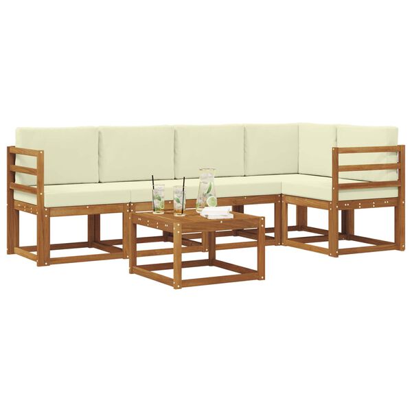 3 / 12. term&eacute;kk&eacute;p megjelen&iacute;t&eacute;se