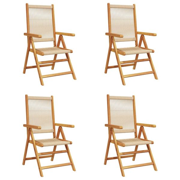 1 / 10. term&eacute;kk&eacute;p megjelen&iacute;t&eacute;se