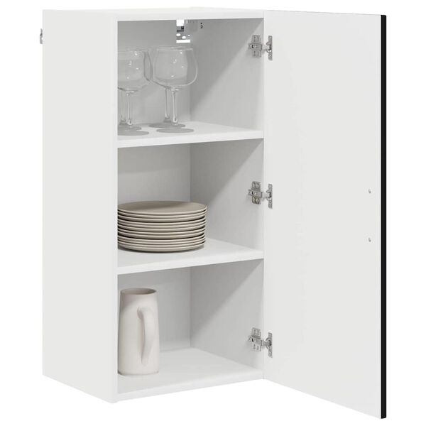 3 / 13. term&eacute;kk&eacute;p megjelen&iacute;t&eacute;se